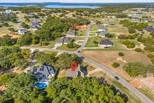 516 Lydia Ln, Granbury, TX 76049 - Photo 23