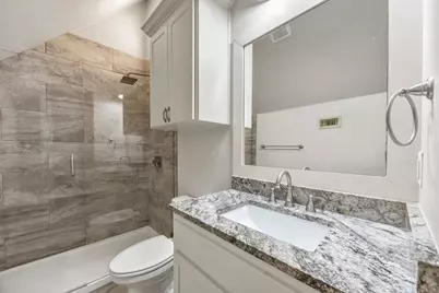 516 Lydia Lane, Granbury, TX 76049 - Photo 19