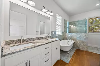 516 Lydia Lane, Granbury, TX 76049 - Photo 13