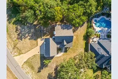 516 Lydia Lane, Granbury, TX 76049 - Photo 21