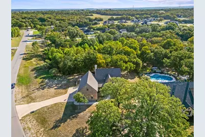 516 Lydia Lane, Granbury, TX 76049 - Photo 21