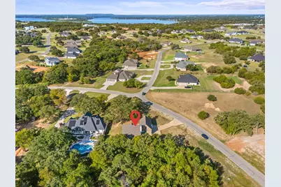 516 Lydia Lane, Granbury, TX 76049 - Photo 23