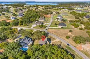 516 Lydia Ln, Granbury, TX 76049 - Photo 23