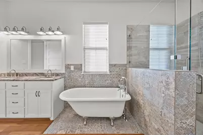 516 Lydia Lane, Granbury, TX 76049 - Photo 11