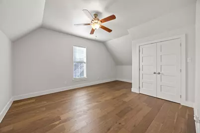 516 Lydia Lane, Granbury, TX 76049 - Photo 13