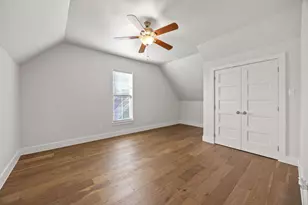 516 Lydia Ln, Granbury, TX 76049 - Photo 13