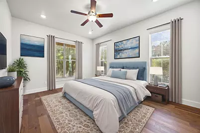 516 Lydia Lane, Granbury, TX 76049 - Photo 11