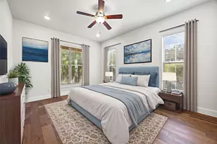 516 Lydia Ln, Granbury, TX 76049 - Photo 11