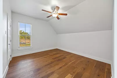 516 Lydia Lane, Granbury, TX 76049 - Photo 15