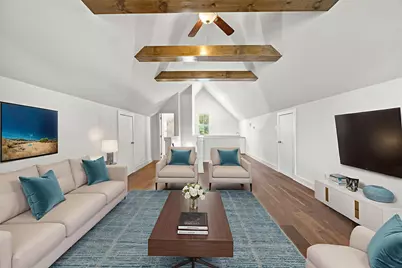 516 Lydia Lane, Granbury, TX 76049 - Photo 5