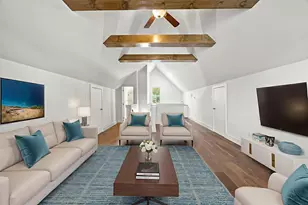 516 Lydia Ln, Granbury, TX 76049 - Photo 5