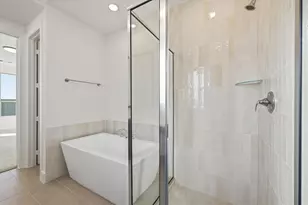 2637 Buckingham Ln, Celina, TX 75009 - Photo 13