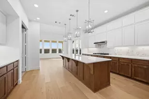 2637 Buckingham Ln, Celina, TX 75009 - Photo 7