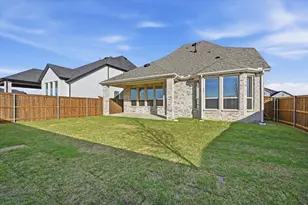 2637 Buckingham Ln, Celina, TX 75009 - Photo 25
