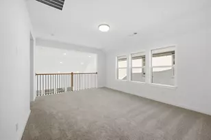 2637 Buckingham Ln, Celina, TX 75009 - Photo 21