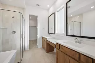 2637 Buckingham Ln, Celina, TX 75009 - Photo 15