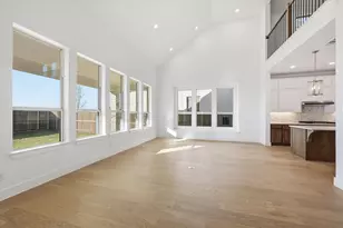 2637 Buckingham Ln, Celina, TX 75009 - Photo 19