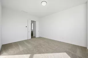 2637 Buckingham Ln, Celina, TX 75009 - Photo 11