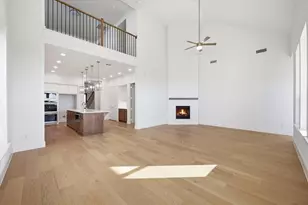 2637 Buckingham Ln, Celina, TX 75009 - Photo 9