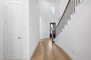 2637 Buckingham Ln, Celina, TX 75009 - Photo 17