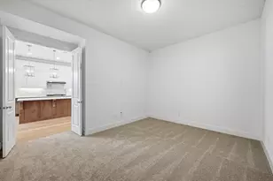 2637 Buckingham Ln, Celina, TX 75009 - Photo 23