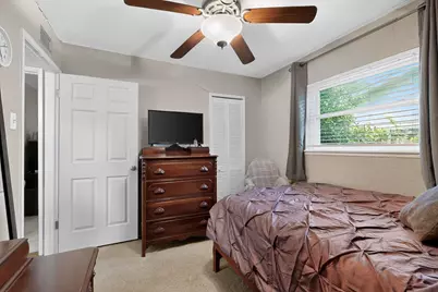 3904 Villa Downs Drive, Plano, TX 75023 - Photo 27