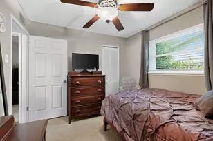 3904 Villa Downs Dr, Plano, TX 75023 - Photo 27