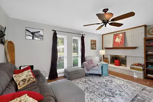 3904 Villa Downs Dr, Plano, TX 75023 - Photo 11