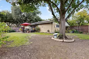 3904 Villa Downs Dr, Plano, TX 75023 - Photo 33