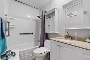 3904 Villa Downs Dr, Plano, TX 75023 - Photo 29