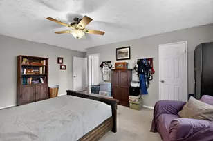 3904 Villa Downs Dr, Plano, TX 75023 - Photo 21