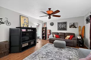 3904 Villa Downs Dr, Plano, TX 75023 - Photo 9