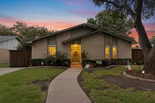 3904 Villa Downs Dr, Plano, TX 75023 - Photo 1