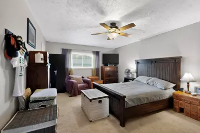 3904 Villa Downs Drive, Plano, TX 75023 - Photo 19