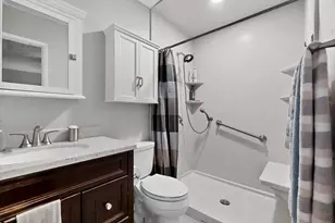 3904 Villa Downs Dr, Plano, TX 75023 - Photo 23