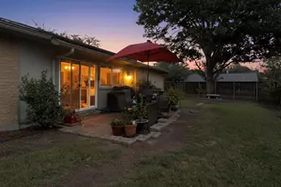 3904 Villa Downs Dr, Plano, TX 75023 - Photo 31