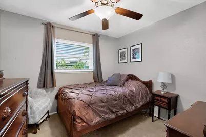 3904 Villa Downs Drive, Plano, TX 75023 - Photo 25