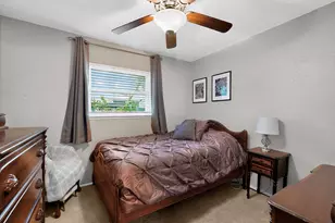 3904 Villa Downs Dr, Plano, TX 75023 - Photo 25