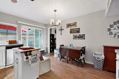 3904 Villa Downs Drive, Plano, TX 75023 - Photo 17