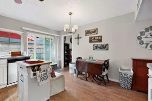 3904 Villa Downs Dr, Plano, TX 75023 - Photo 17