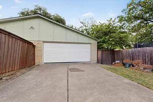 3904 Villa Downs Dr, Plano, TX 75023 - Photo 35