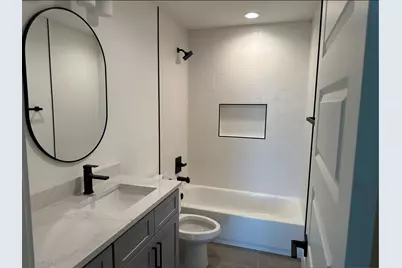 8910 Lowell Street, Rowlett, TX 75089 - Photo 9