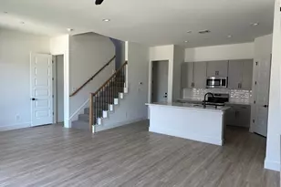 8910 Lowell St, Rowlett, TX 75089 - Photo 3