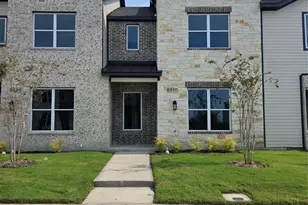 8910 Lowell St, Rowlett, TX 75089 - Photo 1