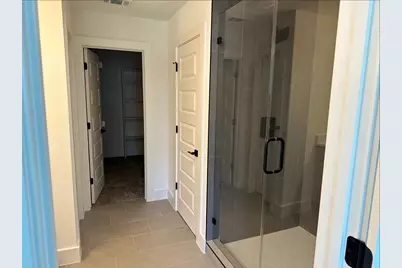 8910 Lowell Street, Rowlett, TX 75089 - Photo 7