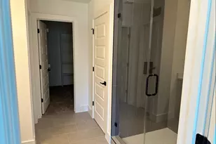 8910 Lowell St, Rowlett, TX 75089 - Photo 7