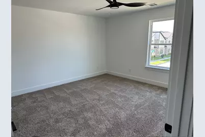 8910 Lowell Street, Rowlett, TX 75089 - Photo 5