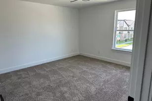 8910 Lowell St, Rowlett, TX 75089 - Photo 5