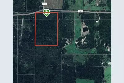 000 Hop Cty Road 2412, Como, TX 75431 - Photo 1