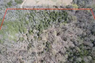 000 Hop Cty Road 2412, Como, TX 75431 - Photo 29